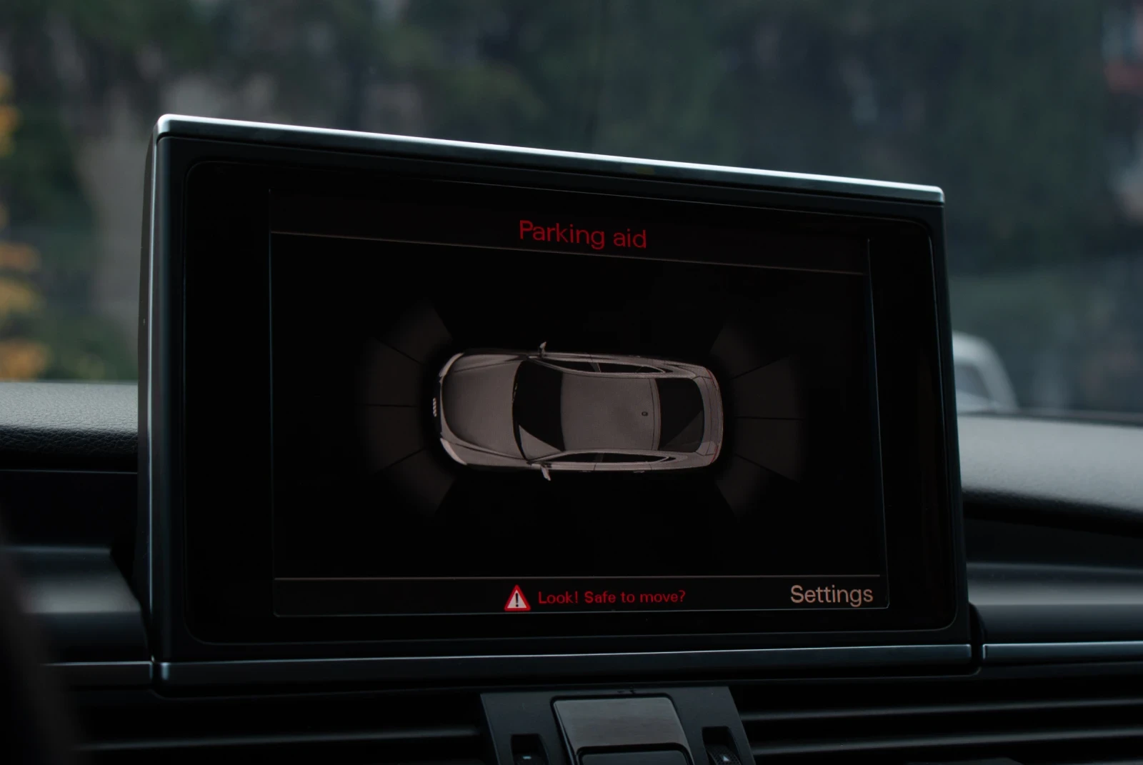 Audi A7 Quattro 245hp 3.0 TDI  | Mobile.bg   11