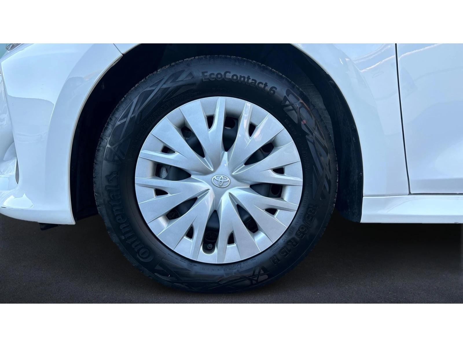 Toyota Yaris    319  ,    3 | Mobile.bg   16