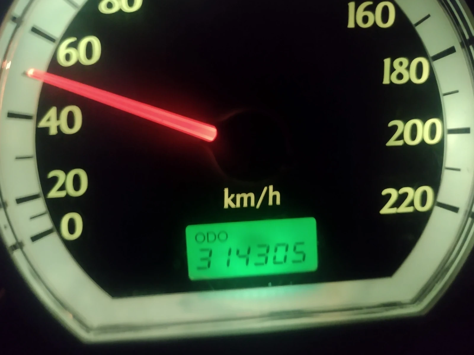 Chevrolet Lacetti 2.0 Tcdi | Mobile.bg   15