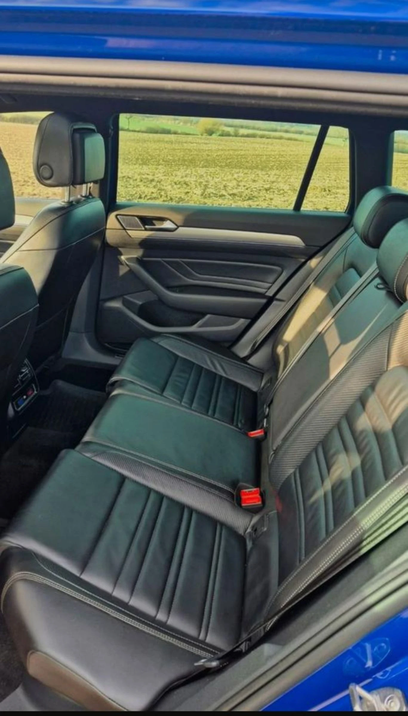 VW Passat Passat B-8. 5 bitdi | Mobile.bg � ����������� 12