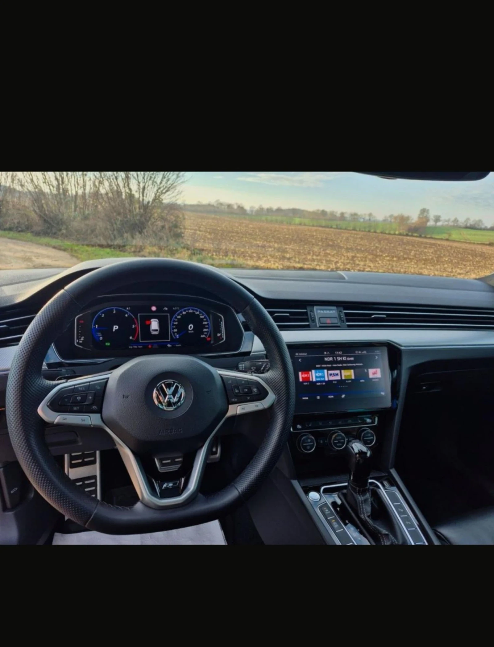 VW Passat Passat B-8. 5 bitdi | Mobile.bg � ����������� 11