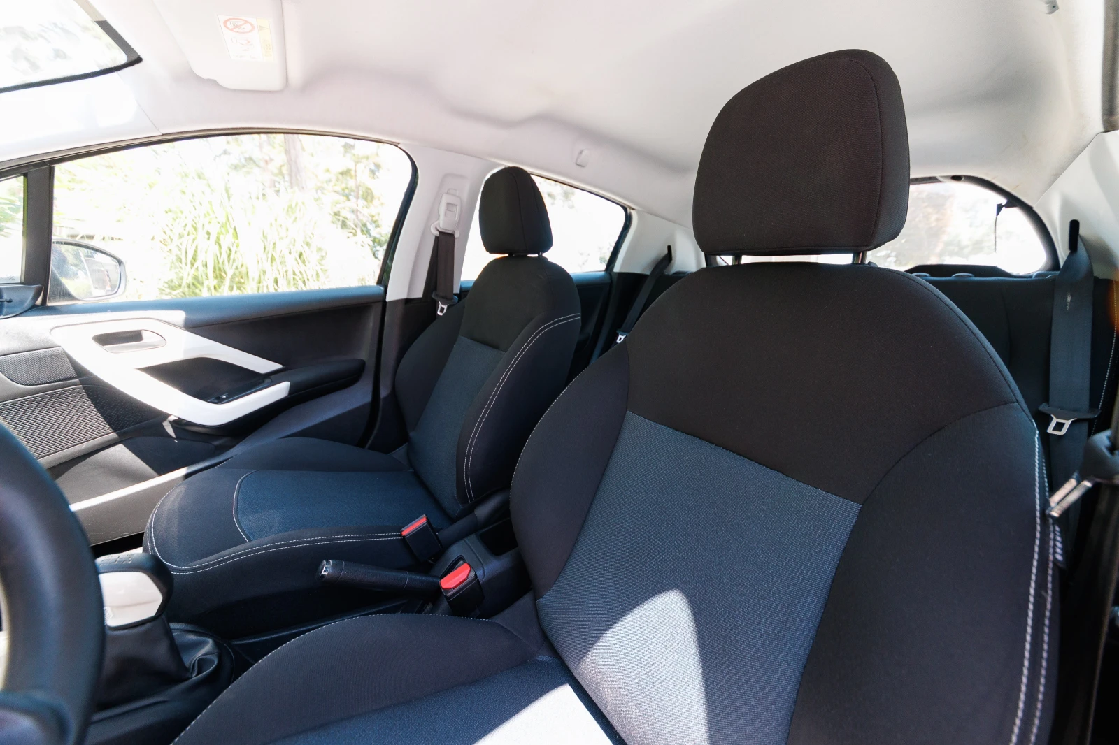 Peugeot 208 | Mobile.bg � ����������� 16