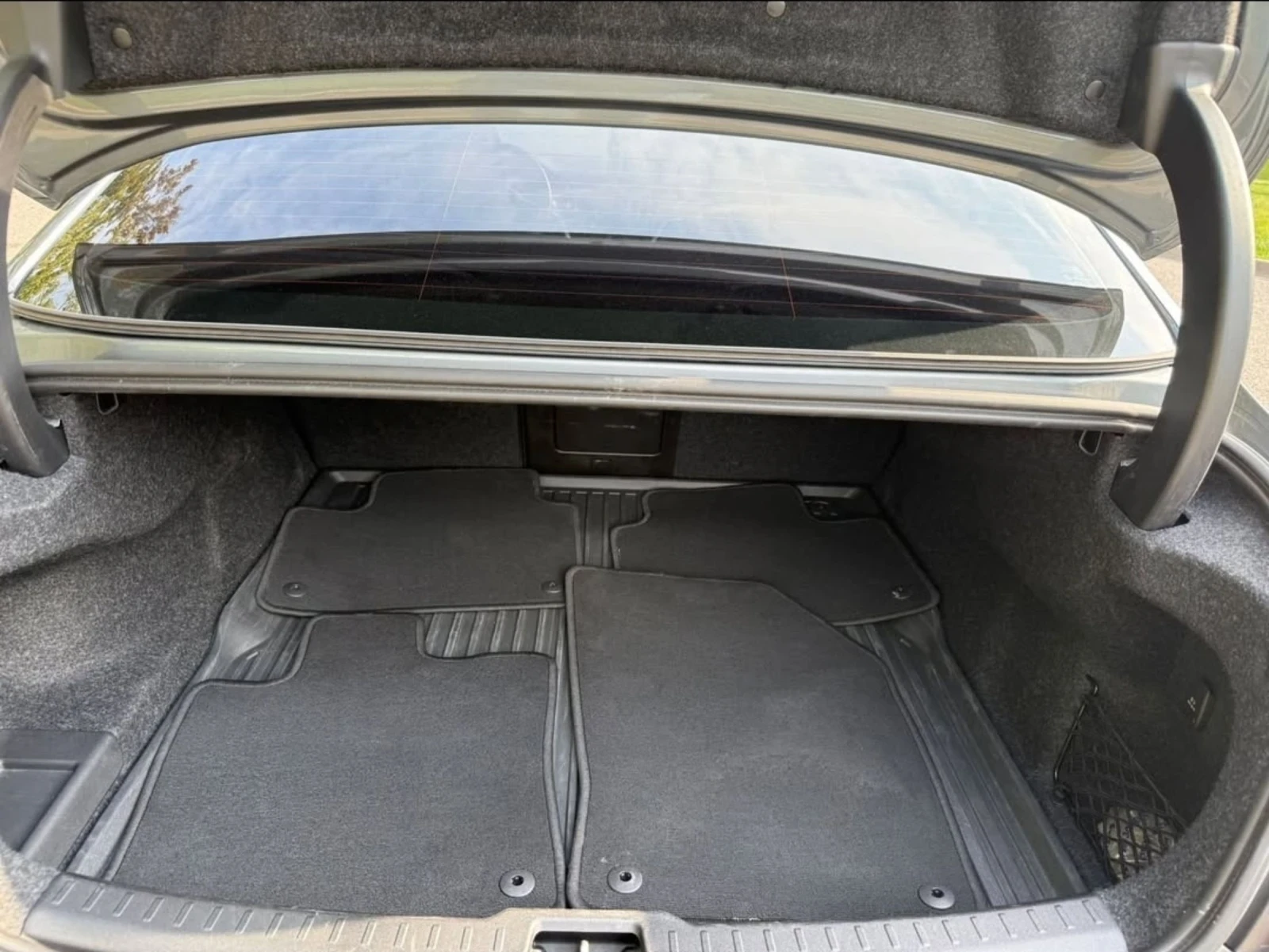 Volvo S60 Momentum/2019/T6/360/���/4�4/����� ������� | Mobile.bg � ����������� 17