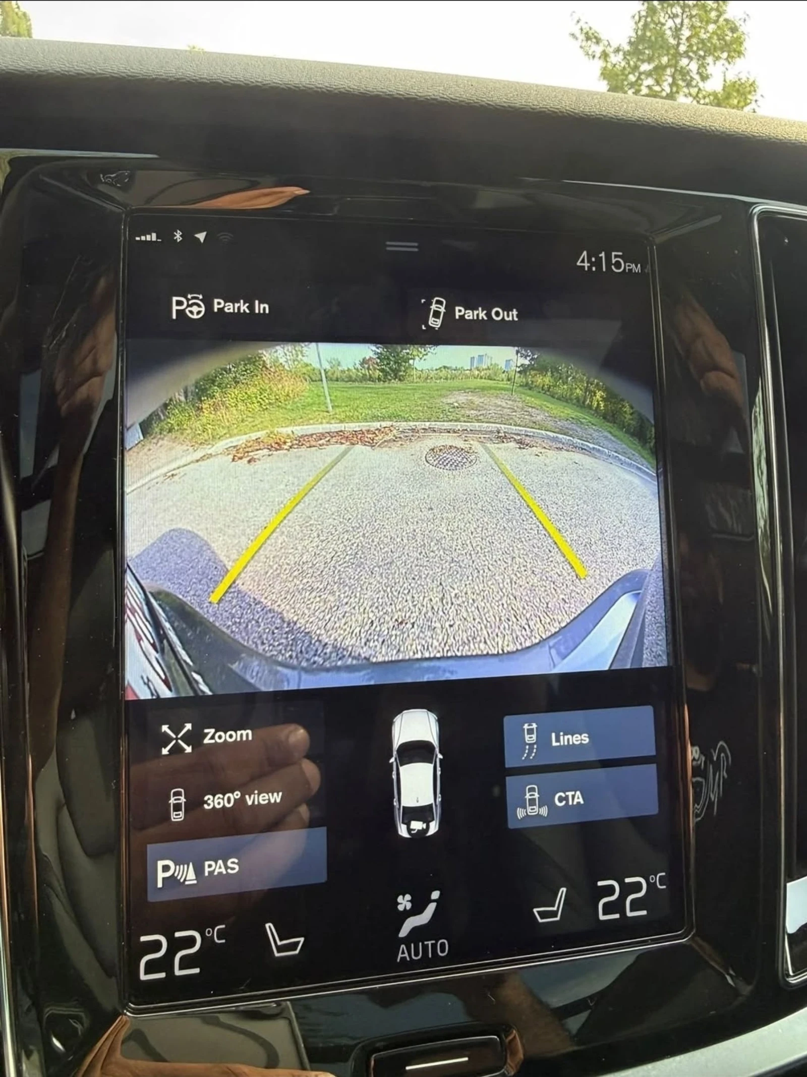 Volvo S60 Momentum/2019/T6/360/люк/4х4/чиста история - изображение 10