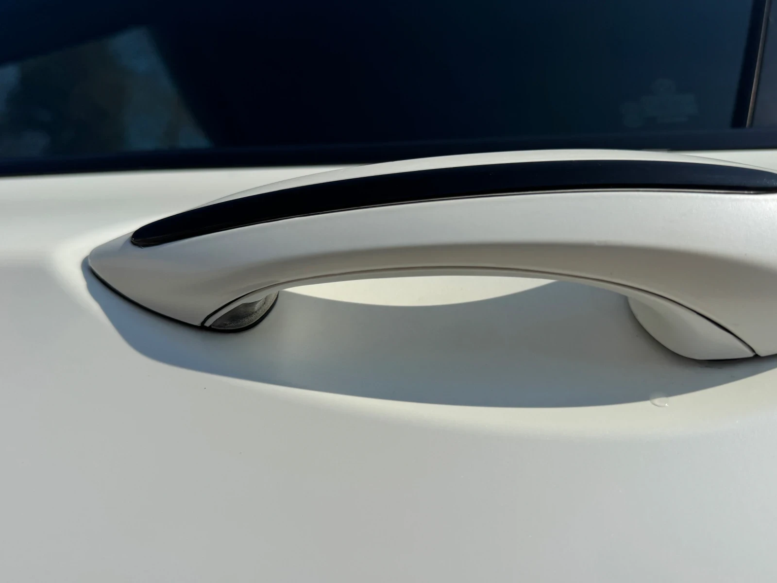 BMW 730 730D 245hp | Mobile.bg � ����������� 13