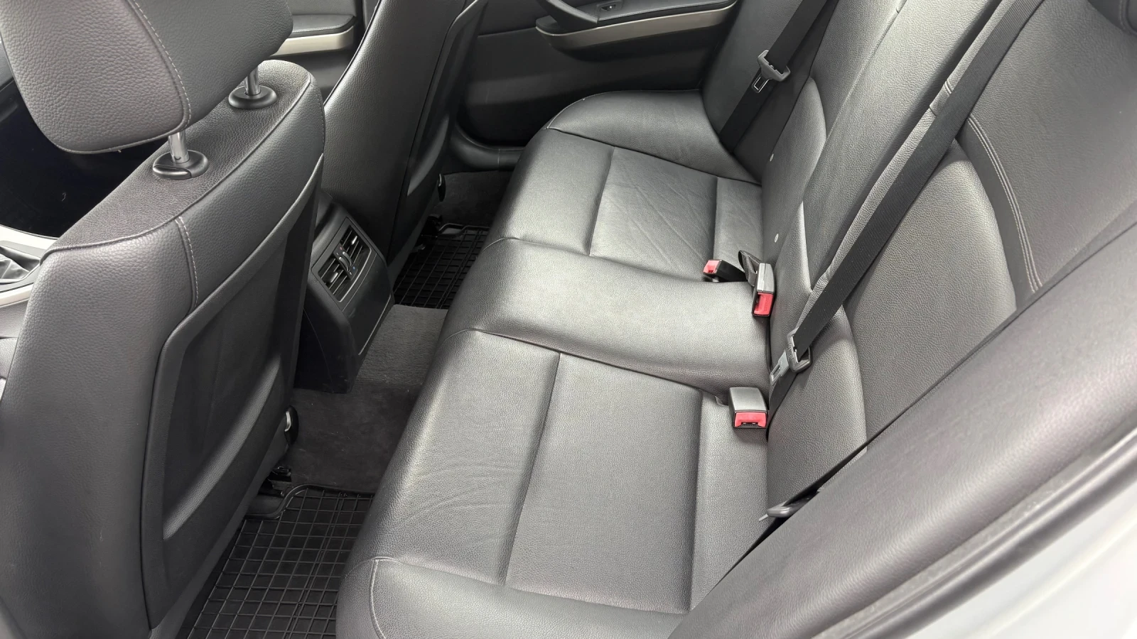 BMW 320 | Mobile.bg � ����������� 10