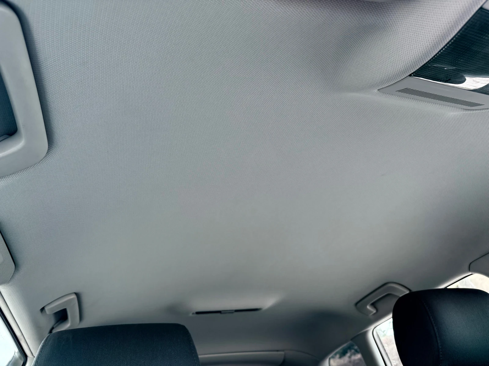 Audi A3, снимка 8 - Автомобили и джипове - 53898184