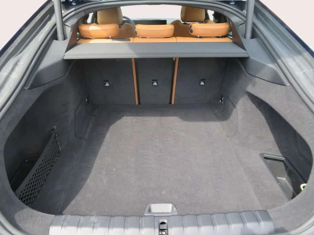 BMW i4 M50 xDrive| HUD| 360| PANO| CARFAX | Mobile.bg � ����������� 10