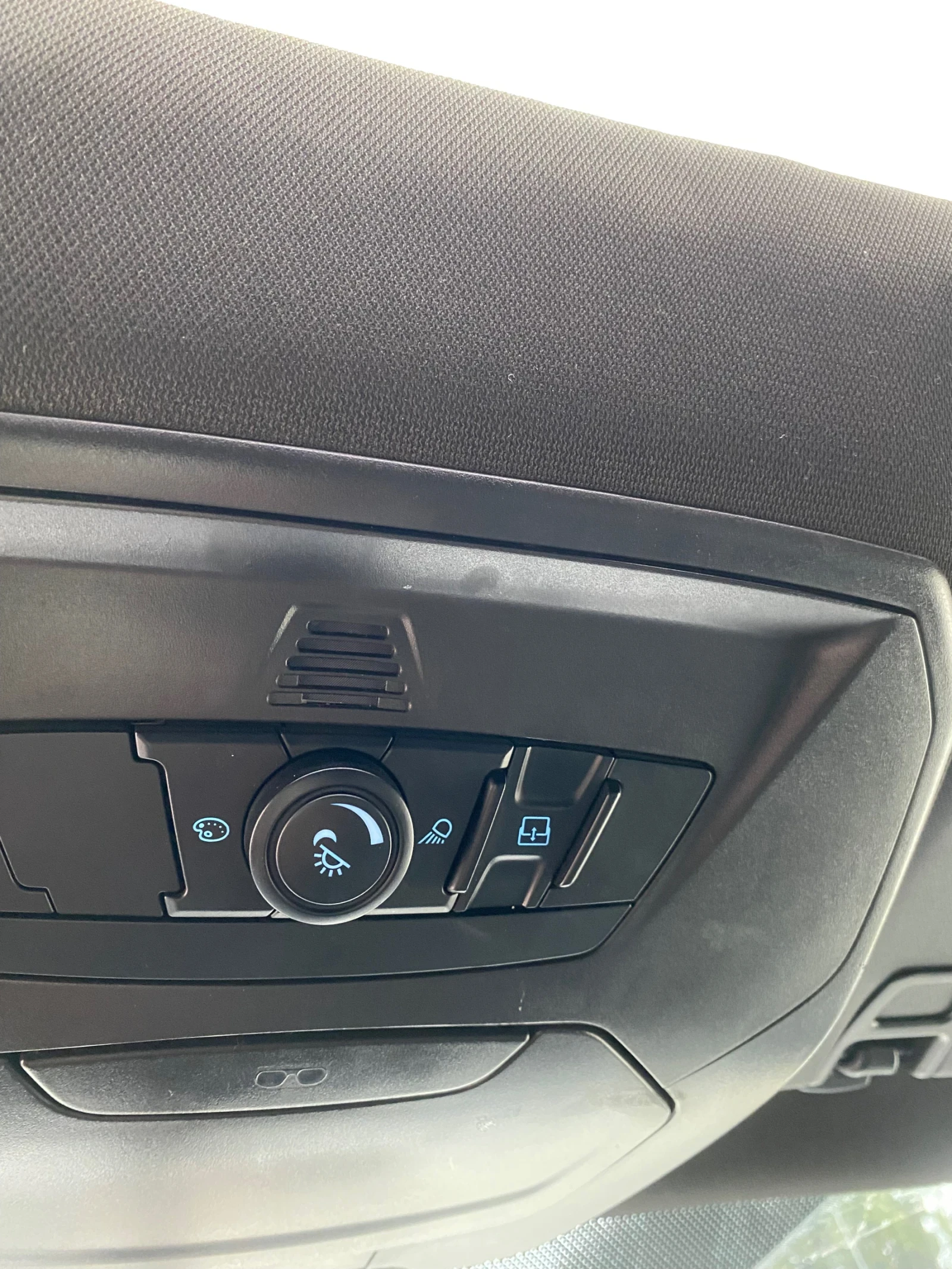 Ford Focus MK3 ST, снимка 16 - Автомобили и джипове - 54165020