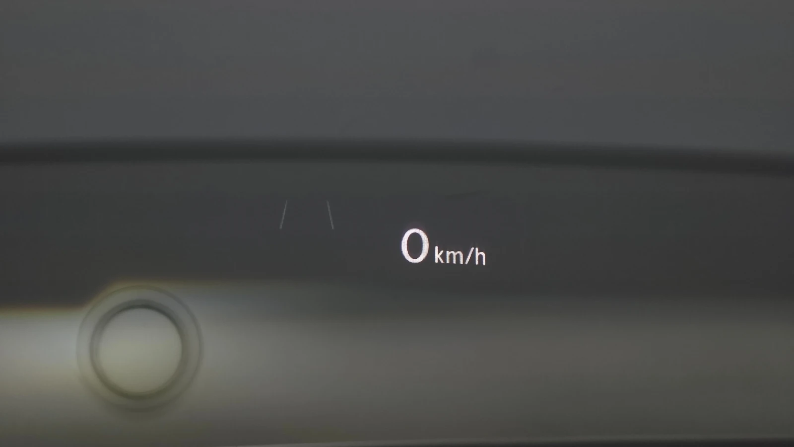 VW Arteon 2.0 TDI Prestige | HUD | 360  Камера | Масаж | , снимка 11 - Автомобили и джипове - 54933030