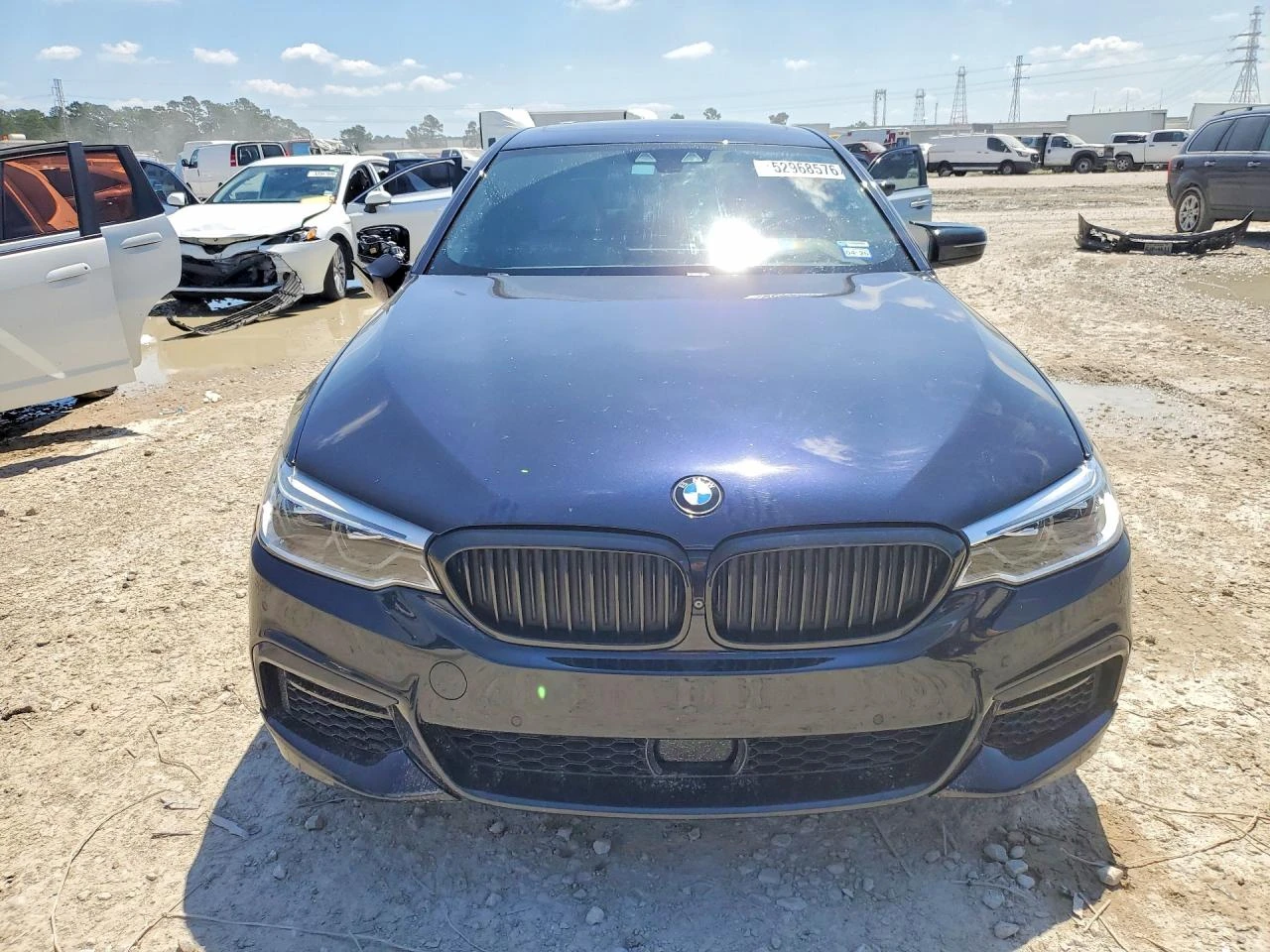 BMW 540 !!������!! #����� ����������# !�������� | Mobile.bg � ����������� 2