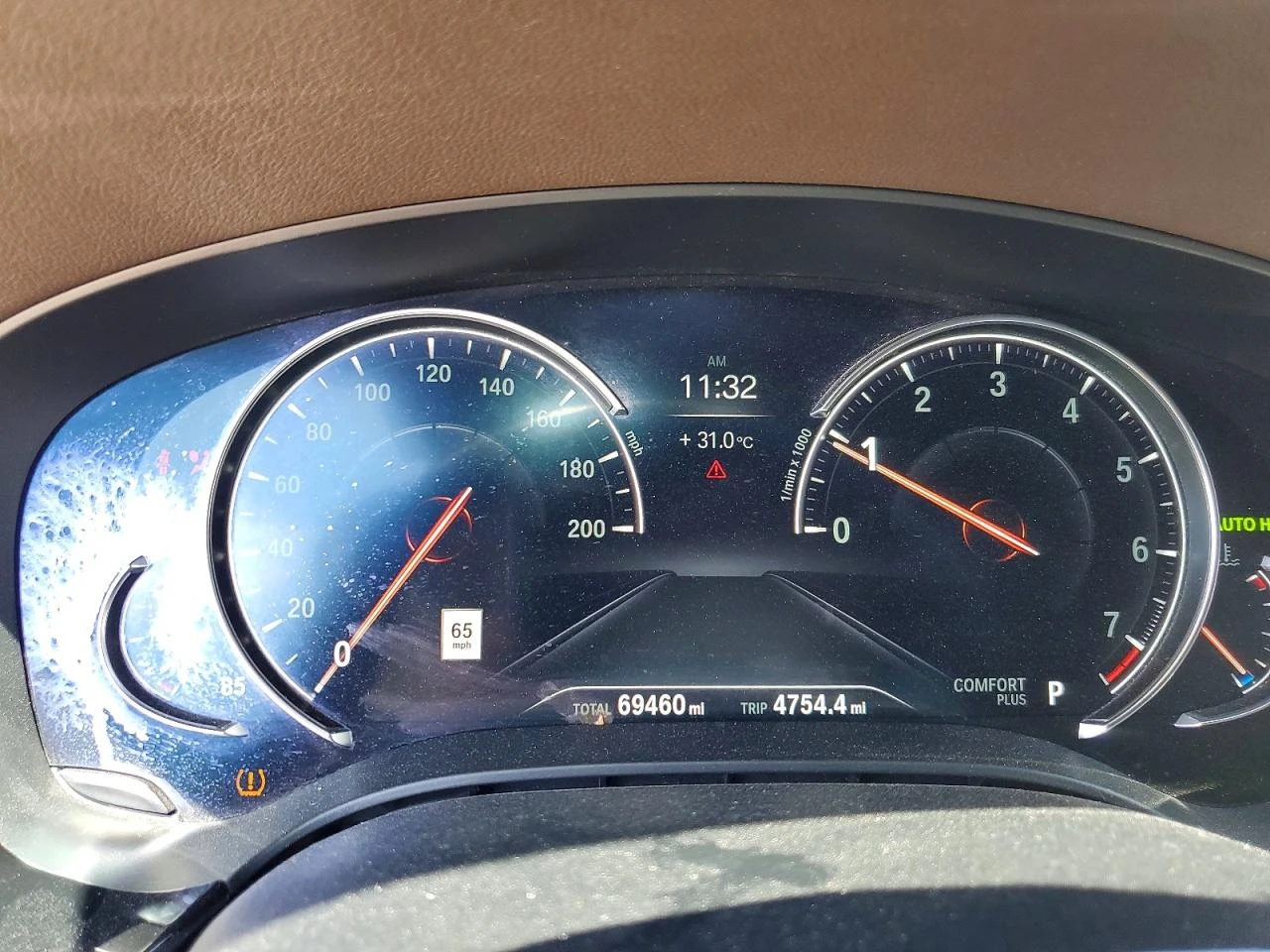 BMW 540 !!������!! #����� ����������# !�������� | Mobile.bg � ����������� 9