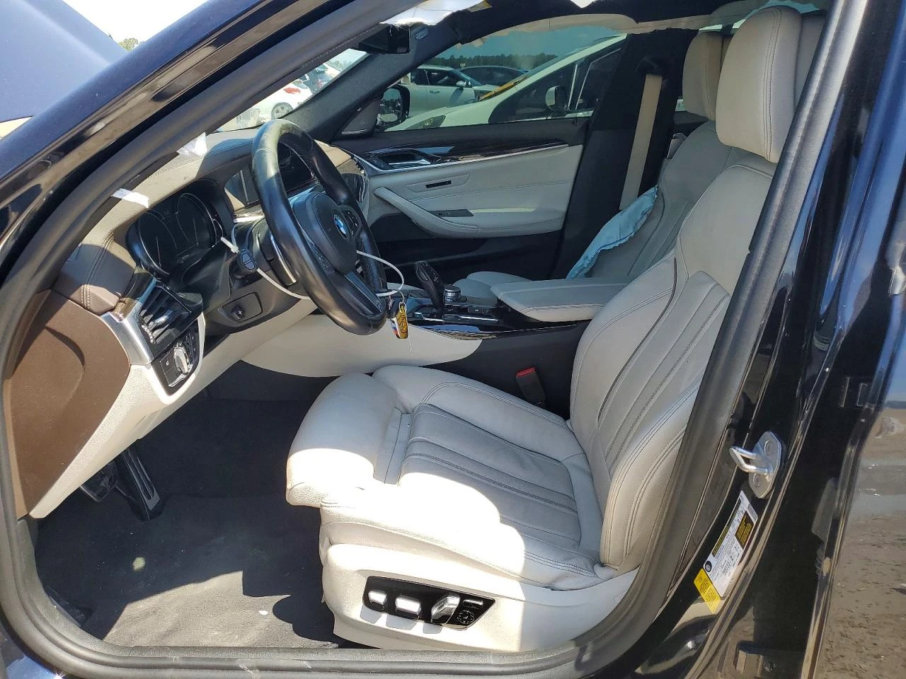BMW 540 !!������!! #����� ����������# !�������� | Mobile.bg � ����������� 7