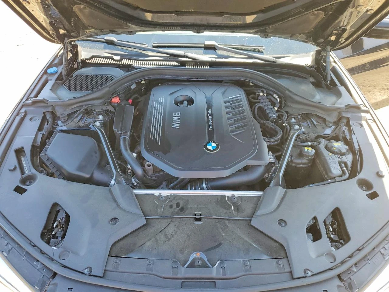 BMW 540 !!������!! #����� ����������# !�������� | Mobile.bg � ����������� 11