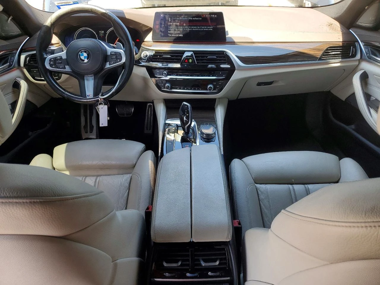 BMW 540 !!������!! #����� ����������# !�������� | Mobile.bg � ����������� 8