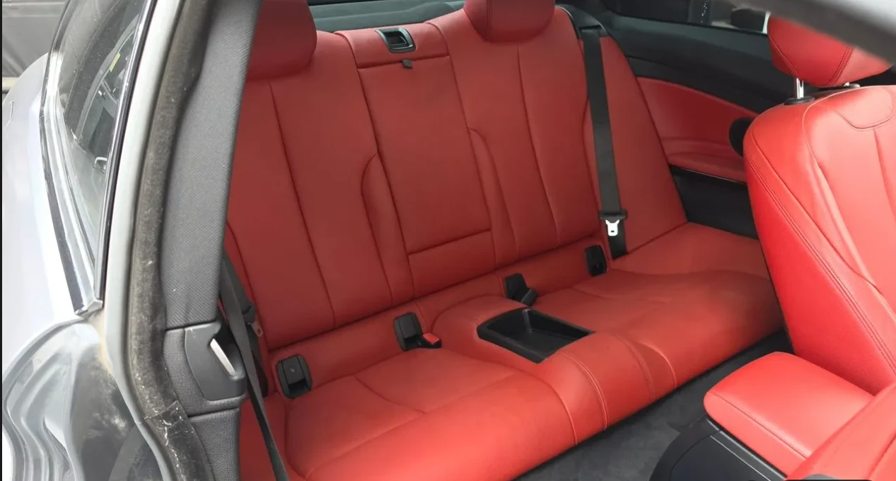 BMW 428 M SPORT + HEAD UP/360/PANO/FULL | Mobile.bg � ����������� 11