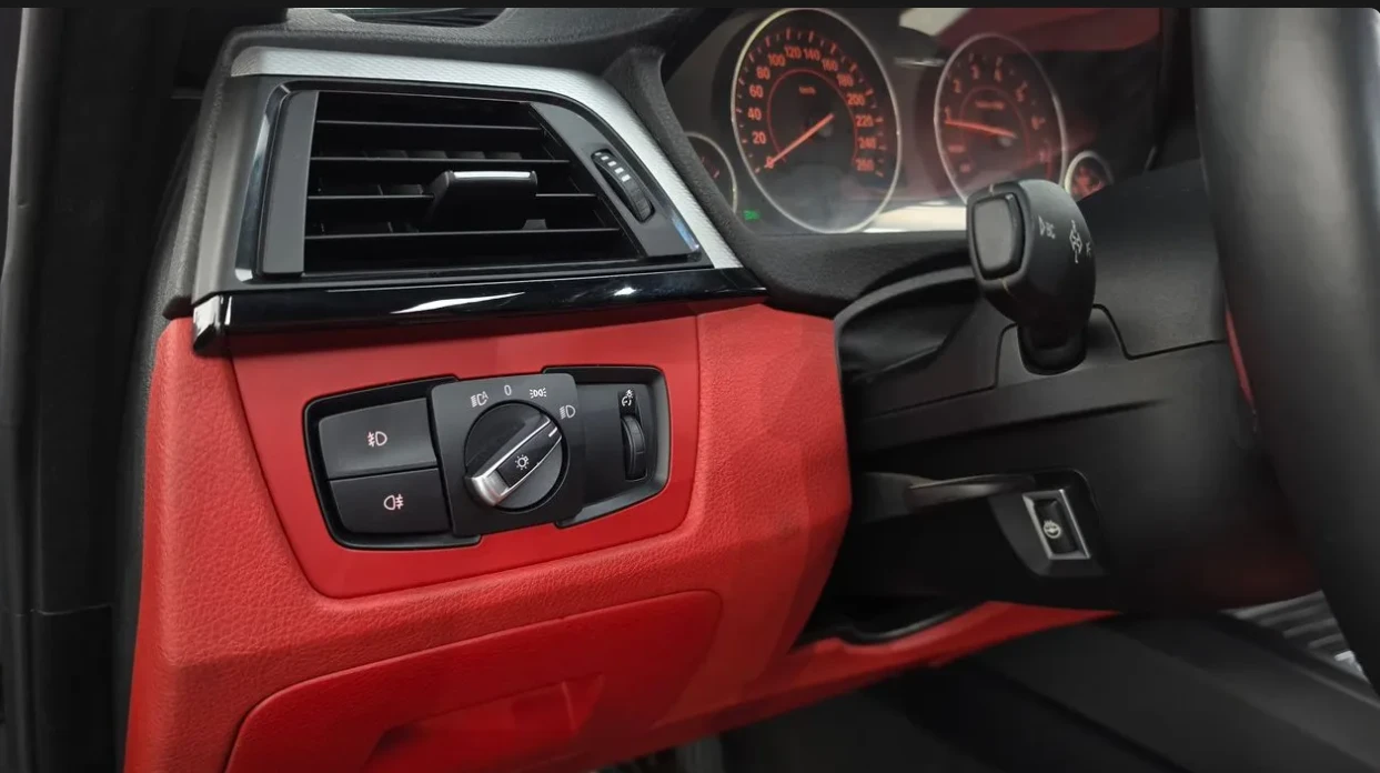 BMW 428 M SPORT + HEAD UP/360/PANO/FULL | Mobile.bg � ����������� 12