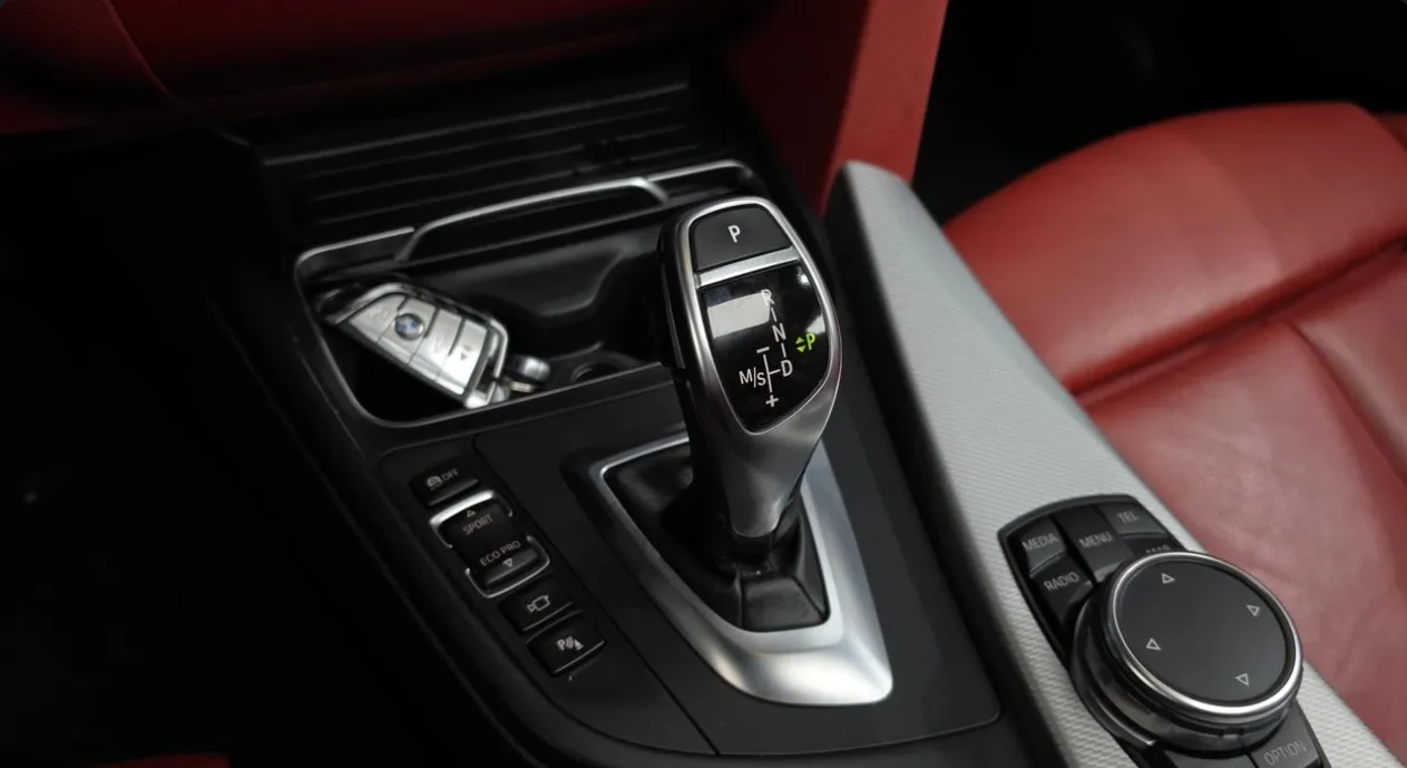 BMW 428 M SPORT + HEAD UP/360/PANO/FULL | Mobile.bg � ����������� 8