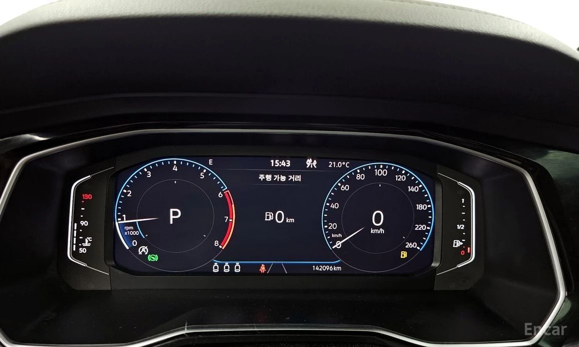 VW Jetta, снимка 8 - Автомобили и джипове - 55401313