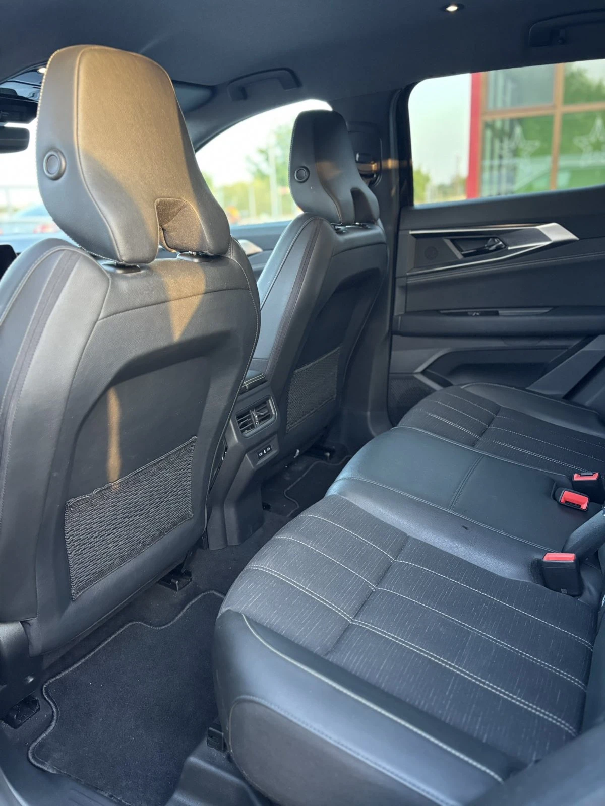 Renault Austral, снимка 15 - Автомобили и джипове - 55981764