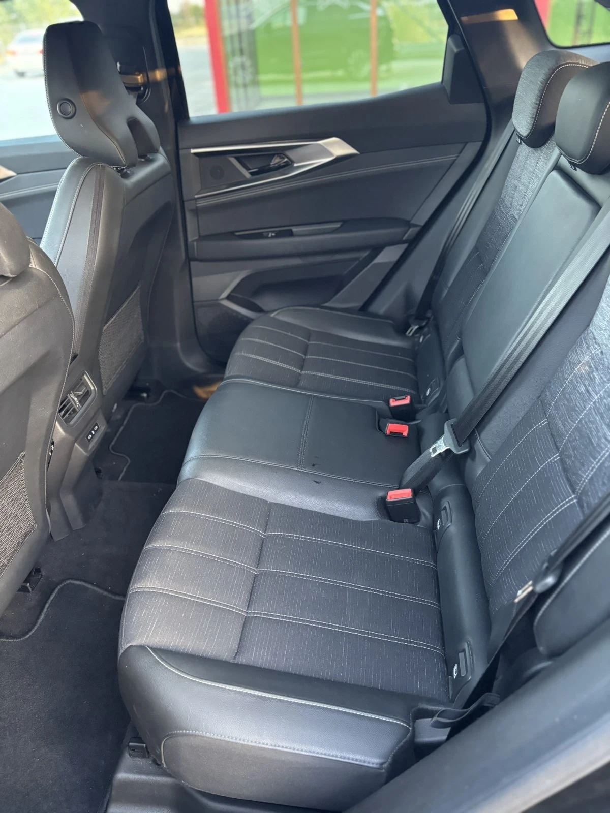 Renault Austral, снимка 17 - Автомобили и джипове - 55981764