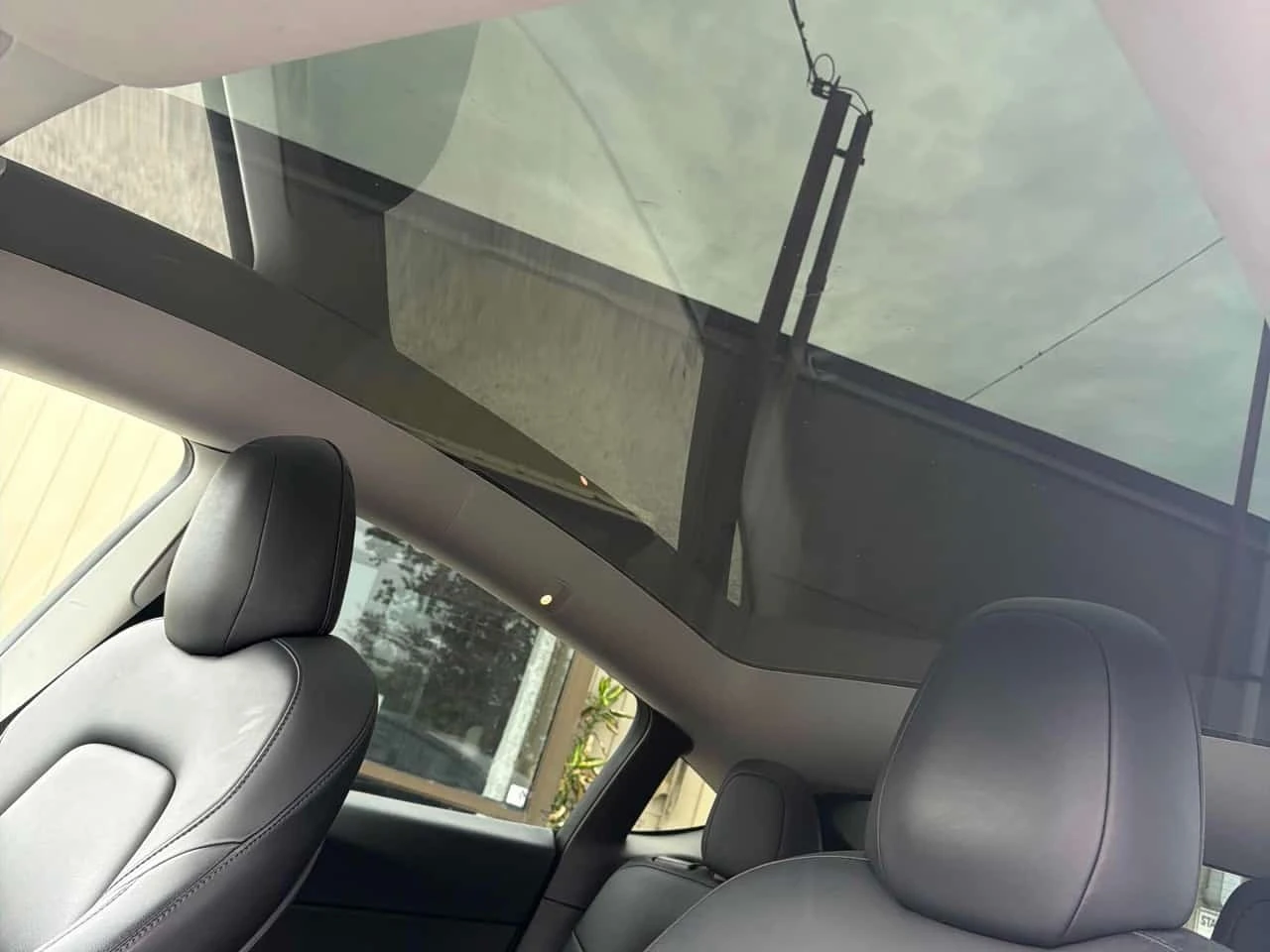 Tesla Model Y * Long Range * CARFAX * АВТОКРЕДИТ* , снимка 12 - Автомобили и джипове - 56177097