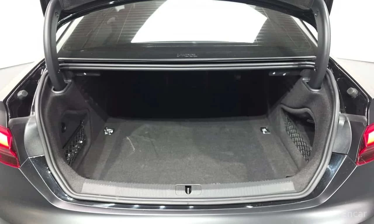 Audi S5 * 3.0 TFSI Quattro * ЦЕНА ДО БГ, снимка 15 - Автомобили и джипове - 56268756