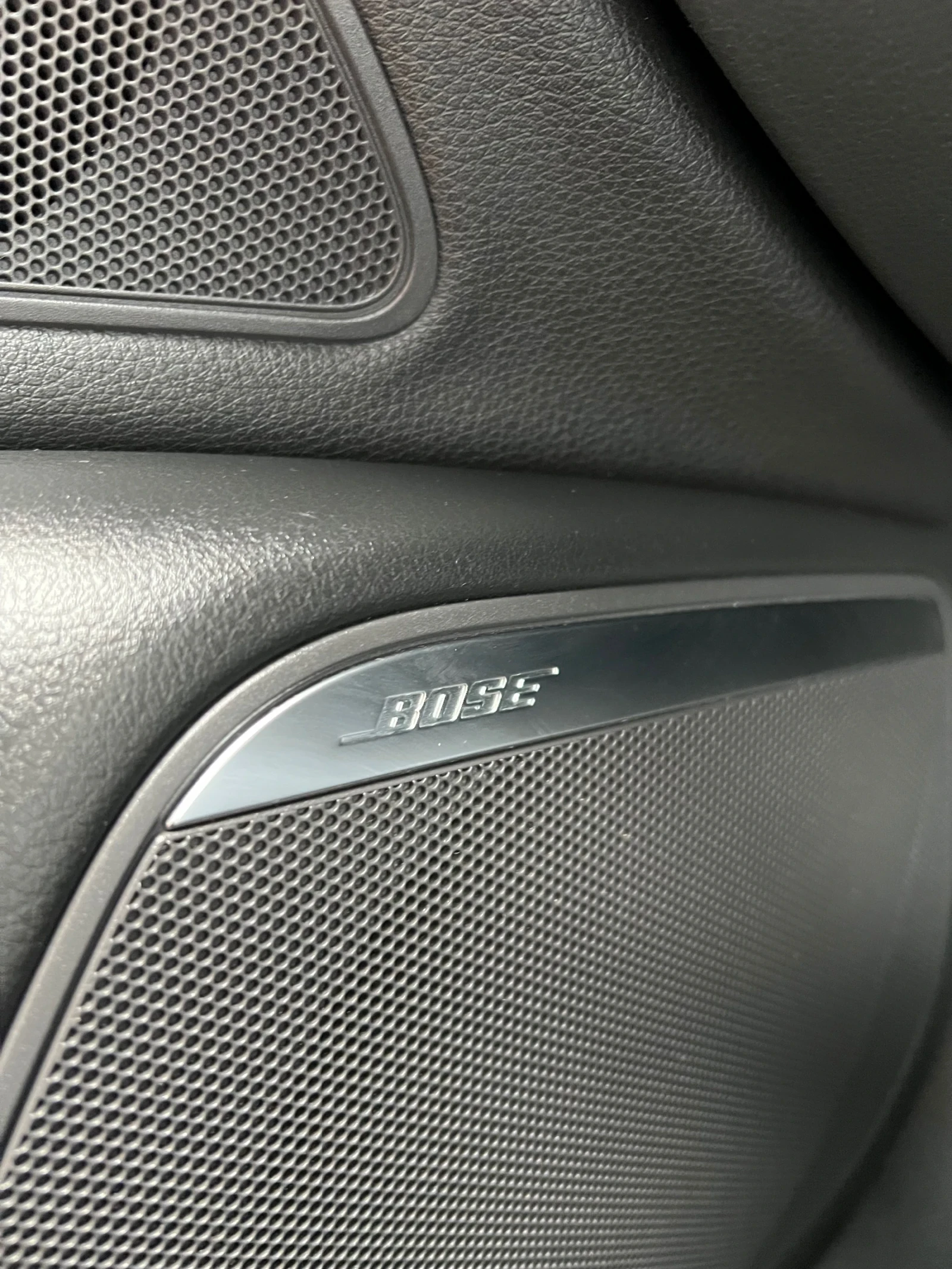 Audi A6 3.0 BI-TDI 313 кс. 8 ZF ск. кутия, снимка 17 - Автомобили и джипове - 56270673
