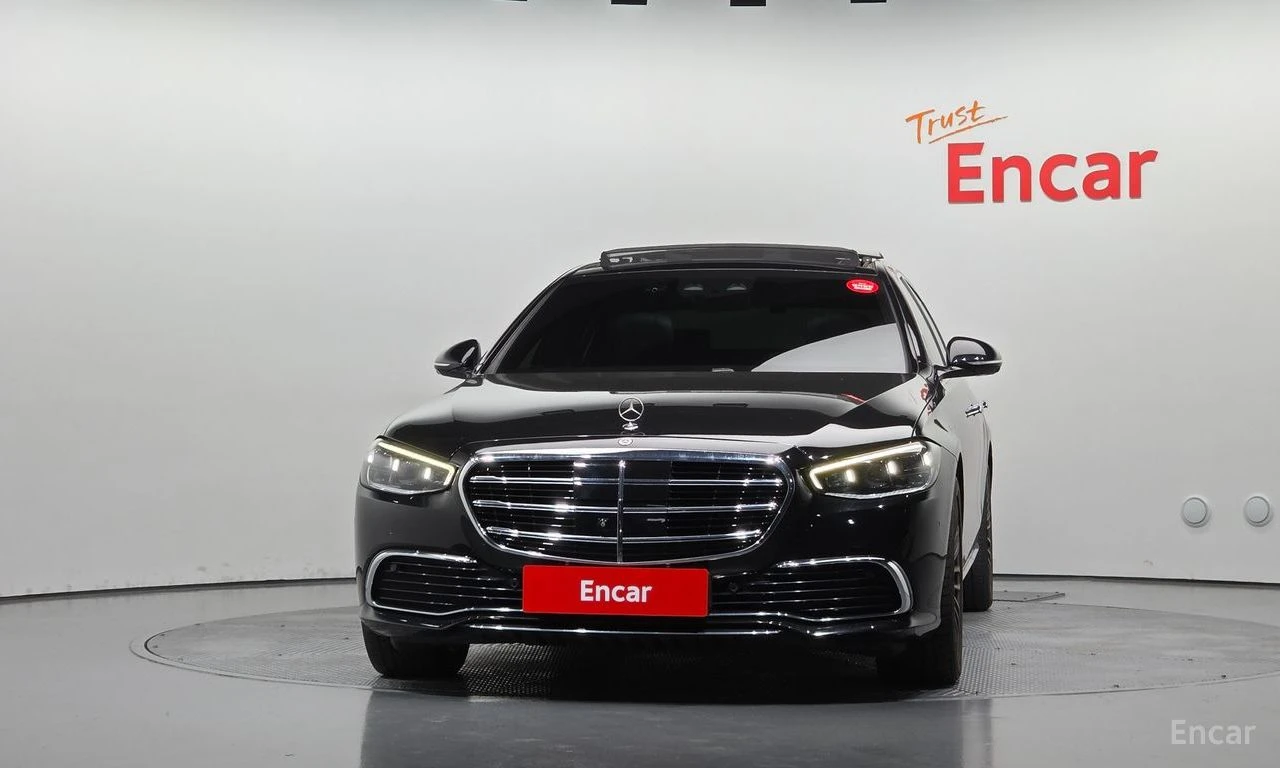Mercedes-Benz S 350 BURMESTER* ���������* ���������* 360������* ������ | Mobile.bg � ����������� 3