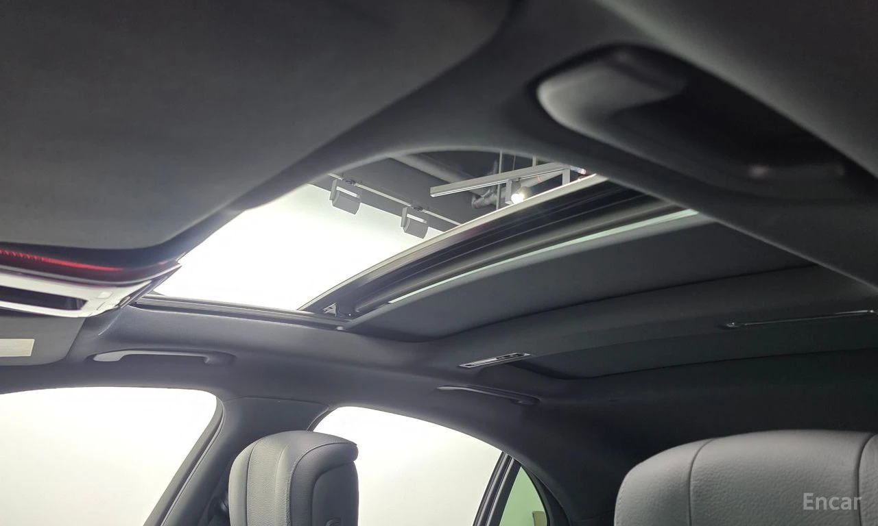 Mercedes-Benz S 350 BURMESTER* ���������* ���������* 360������* ������ | Mobile.bg � ����������� 14