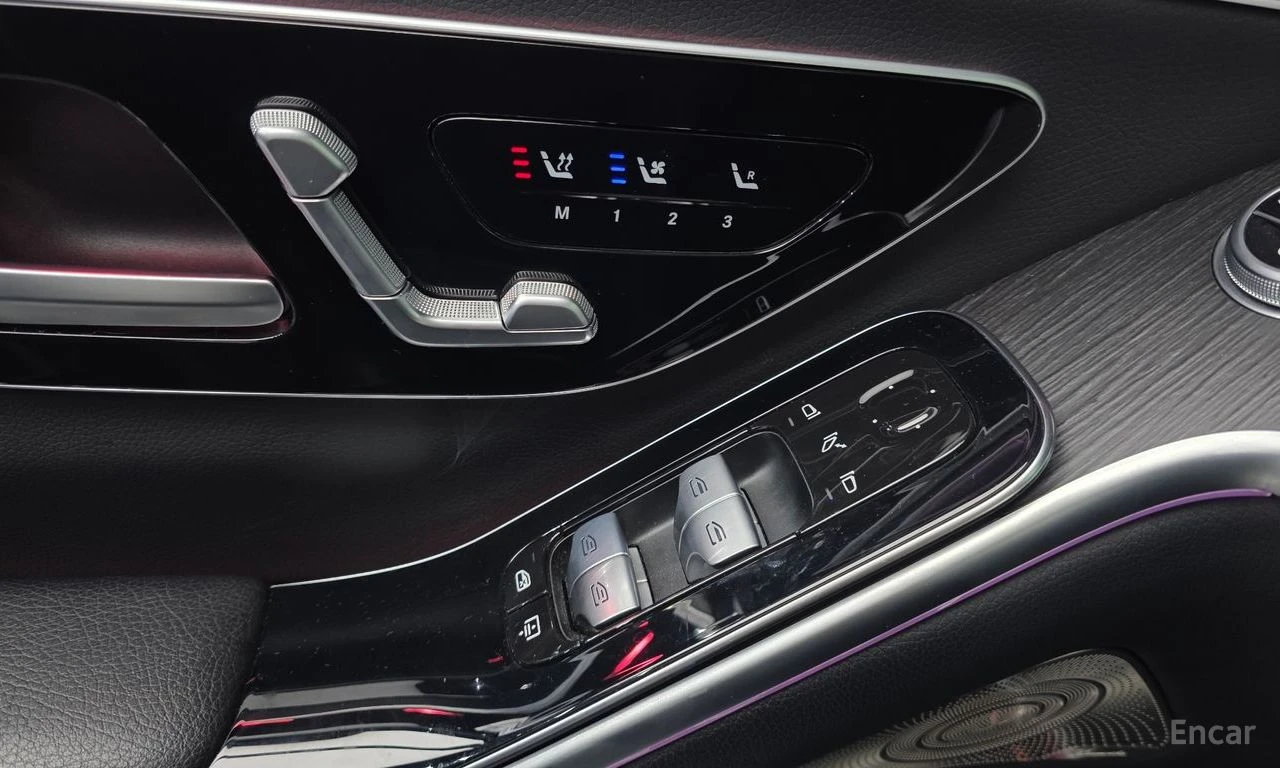 Mercedes-Benz S 350 BURMESTER* ���������* ���������* 360������* ������ | Mobile.bg � ����������� 6