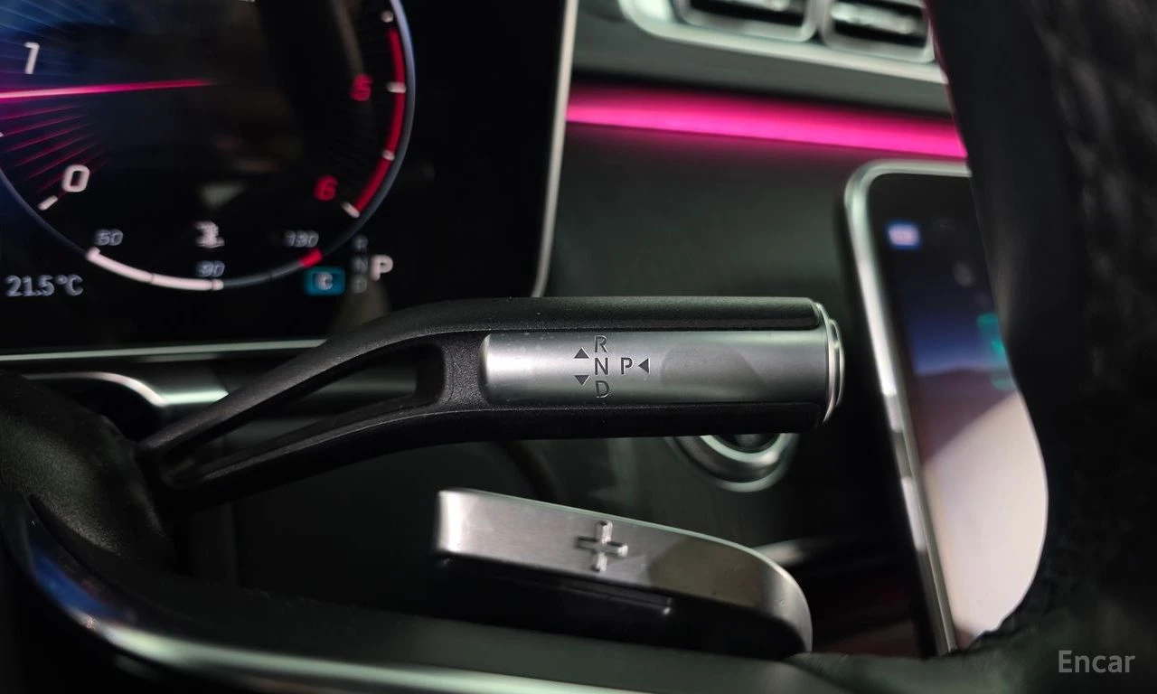 Mercedes-Benz S 350 BURMESTER* ���������* ���������* 360������* ������ | Mobile.bg � ����������� 13