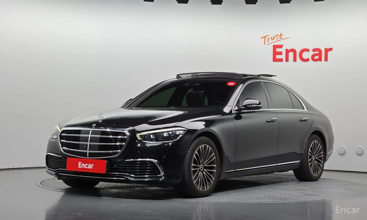 Mercedes-Benz S 350 BURMESTER* ���������* ���������* 360������* ������ | Mobile.bg � ����������� 1