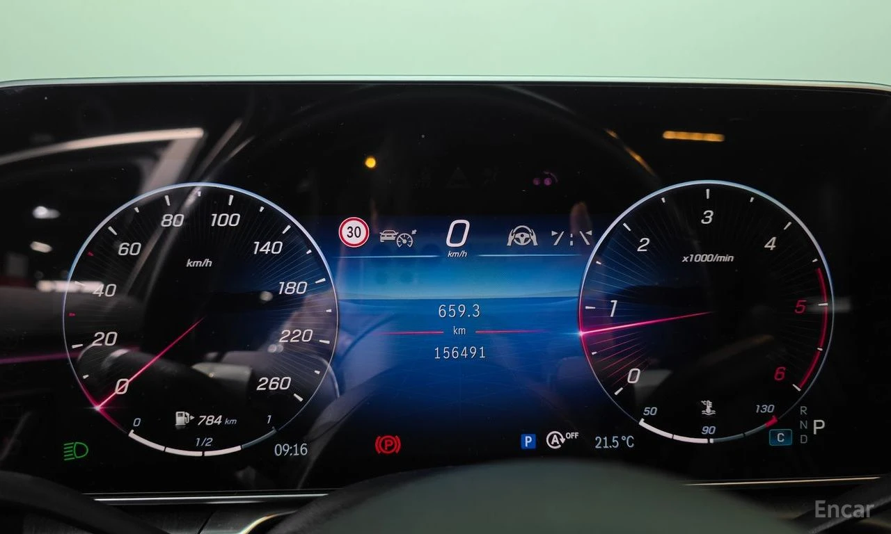 Mercedes-Benz S 350 BURMESTER* ���������* ���������* 360������* ������ | Mobile.bg � ����������� 12