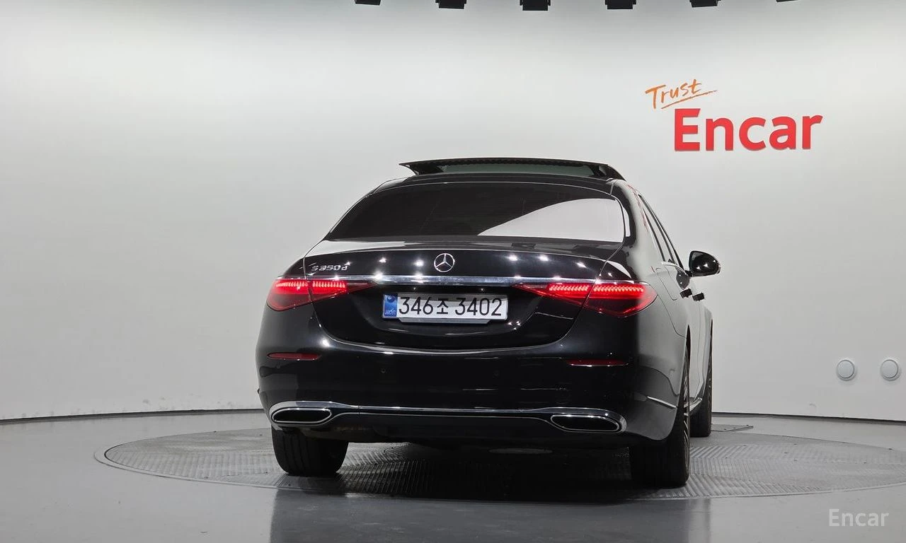 Mercedes-Benz S 350 BURMESTER* ���������* ���������* 360������* ������ | Mobile.bg � ����������� 4