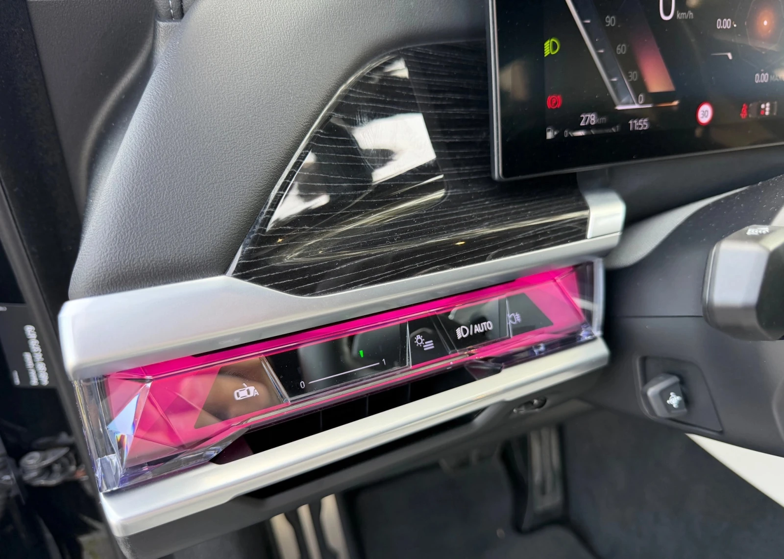 BMW 740 xDrive M Sport Pro | Mobile.bg � ����������� 7