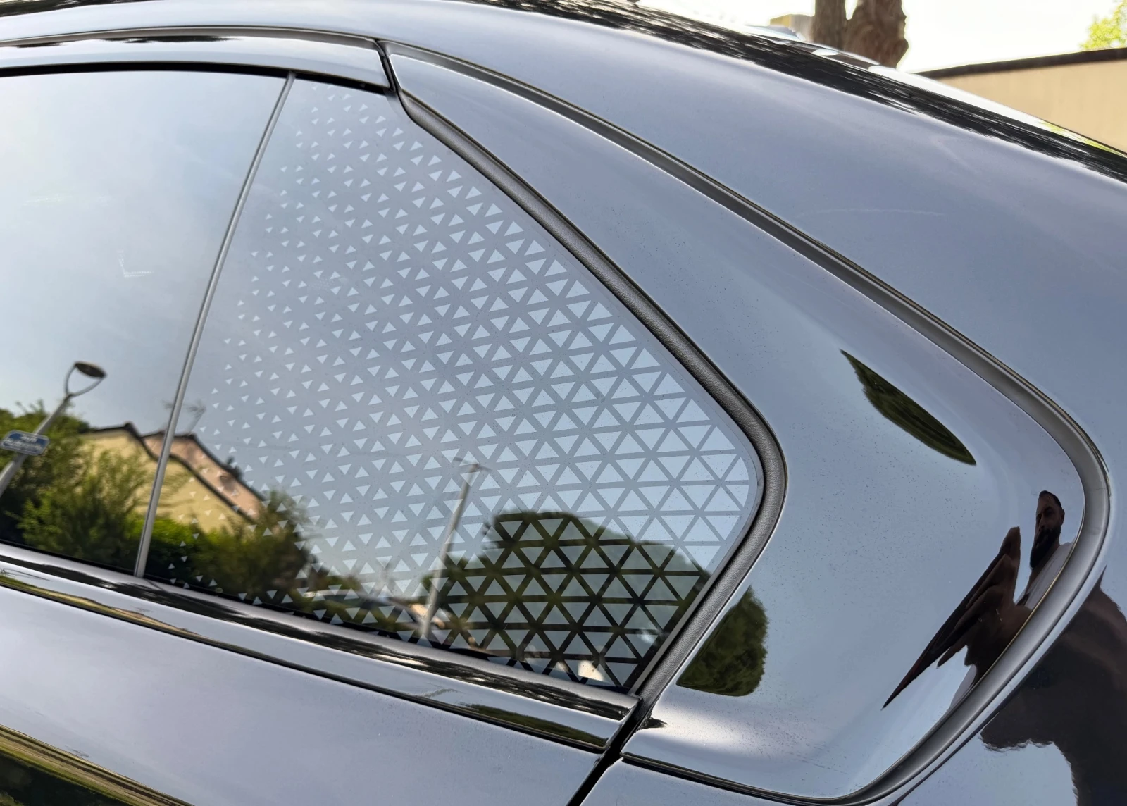 BMW 740 xDrive M Sport Pro | Mobile.bg � ����������� 6