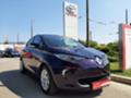 Renault Zoe Z.E 40 Electric limited