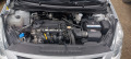 Hyundai I20 1.2 Бензин ЕВРО 5 - [16] 