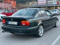 BMW 528 E39 M52B28 двоен ванус - изображение 5