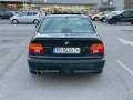BMW 528 E39 M52B28 двоен ванус - изображение 6