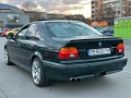 BMW 528 E39 M52B28 двоен ванус - изображение 4