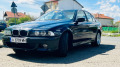 BMW 525 525 D M57 - изображение 10