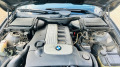 BMW 525 525 D M57 - изображение 8