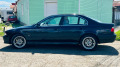 BMW 525 525 D M57 - изображение 5