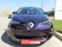 Обява за продажба на Renault Zoe Z.E 40 Electric limited БАРТЕР ~33 000 лв. - изображение 1