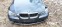 Обява за продажба на BMW 320 НА ЧАСТИ ~60 лв. - изображение 1
