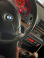 Обява за продажба на BMW 530 ~6 100 лв. - изображение 1