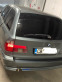 Обява за продажба на BMW 530 ~6 100 лв. - изображение 3