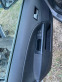 Обява за продажба на Ford Mondeo 2.0 TDDI 115к.с / НА ЧА ЧАСТИ ~ 111 лв. - изображение 7